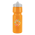 The Mighty Shot Bike Bottle-24 oz-Valve Lid