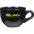 24 oz Color Latte Promotional Custom Imprinted With Logo