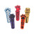 Custom 15" Paw Foam Powerstick - All color