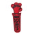 Custom 15" Bird Claw Foam Powerstick - Red