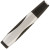 Custom Multi Tool - Screwdriver, Level, LED - Silver 
