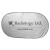 Custom Single Panel Sun Shade
