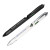 Custom Best Buddy Tools 9-in-1 Multi-Tool Pen - All Colors