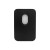 Custom MagSafe Minimalist Wallet - Front View 
