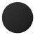 Custom MagPatch - Black 