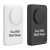 Custom PopSockets MagSafe PowerPack - All Colors 