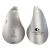 Custom 3 In 1 Avocado Tool