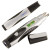 Custom Multi Tool - Screwdriver, Level, LED