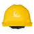 Custom Granite Cap Style Hard Hats
