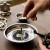 Custom Magnetic Bowl Set - lifestyle View 
