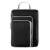Custom GreenVoyage Recycled Compression Travel Cubes