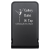 Custom iGo 5,000mAh MagSecure 4-in-1 Combo Charger with Stand- No Adapter Ring - Black