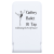 Custom iGo 5,000mAh MagSecure 4-in-1 Combo Charger with Stand- No Adapter Ring - White 