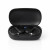 Custom AeroLoop Open Ear Wireless Earbuds