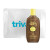 Custom Sun Bum Original Sunscreen Lotion - Front view