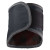 Custom Handy Reach Magnetic Wrist Wrap For Tools - Back View