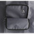 Custom Freshman RPET Laundry Bag - Open View 