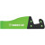 Custom Easy Tech Phone Holder - Lime Green 