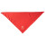 Custom Pup-Pet Bandana - Red