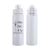 Custom Eden 30 oz Eco-Friendly Recycled Stainless Steel Bottle - White 