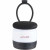 Custom Glow Jam Outdoor Bluetooth Party Speaker