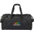 Custom Olympus Garment Duffle 