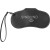 Custom Recycled Sunglasses Carrying Case