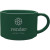 Custom 20 oz. Minestra Collection - Green