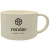 Custom 20 oz. Minestra Collection - Cream 