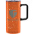 Custom 18 oz. Acadia Collection - Laser Etched - Orange