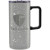 Custom 18 oz. Acadia Collection - Laser Etched - Gray