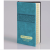 Custom Nouveau Pocket Journal - Sky Blue 