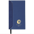 Custom Avalon Pocket Journal - Sky Blue 