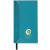 Custom Avalon Pocket Journal - Turquoise 
