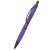 Custom Festival Pen - Purple 