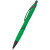 Custom Festival Pen - Green