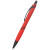 Custom Festival Pen - Red