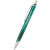 Custom Entice Pen - Aqua 