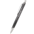 Custom Entice Pen - Graphite Gray 