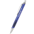 Custom Entice Pen - Sapphire Blue 