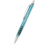 Custom Entice Pen - Sky Blue 
