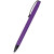 Custom Architect Gel Glide Pen - Purple 