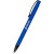 Custom Architect Gel Glide Pen - Blue 