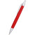 Custom Academy Pen - Red