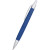 Custom Academy Pen - Blue 