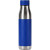 Custom Crest Stainless Bottle 22 oz - Blue 