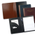 Custom Richford Padfolio - All Colors 