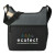 Custom Merchant & Craft Revive Recycled 9 Can Tote Cooler