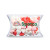 Custom 3" Pillow Case of Mini Hearts Candy