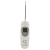 Custom Rustler Cooking & BBQ Digital Thermometer - Front View 